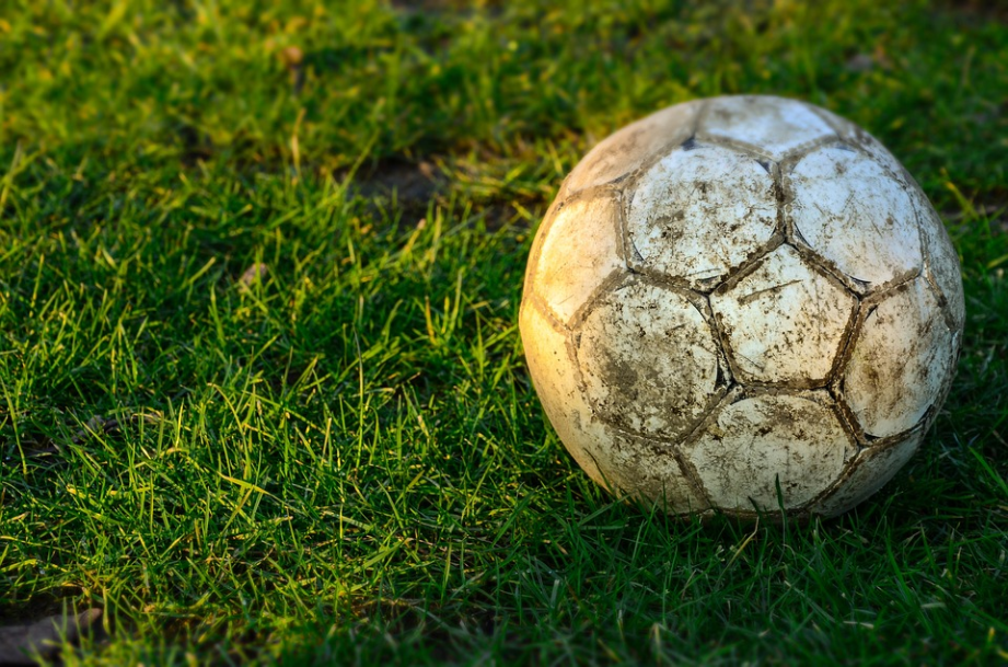 FIFA 20