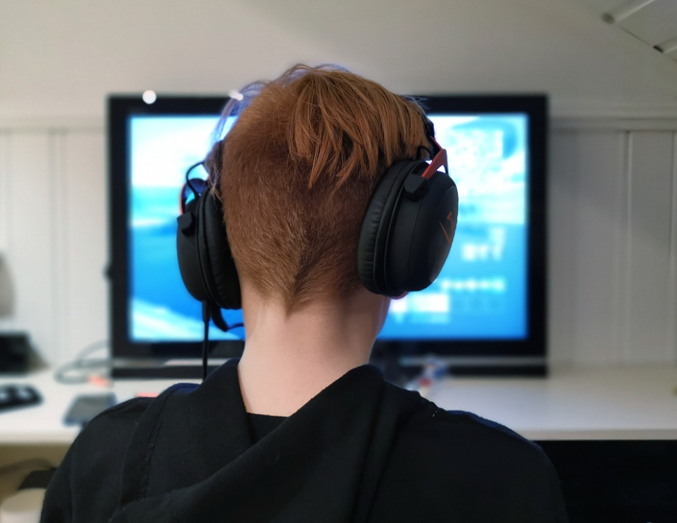 computer