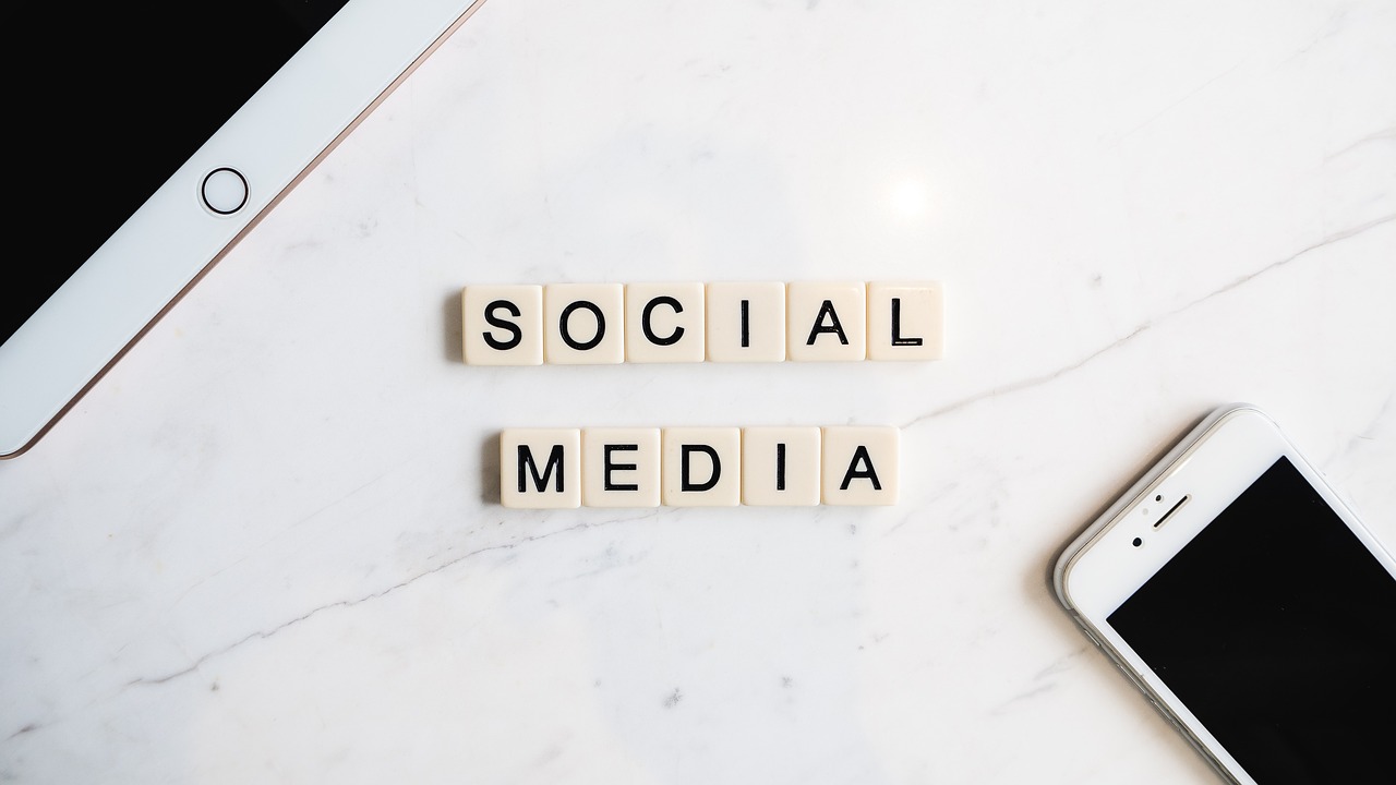 social-media